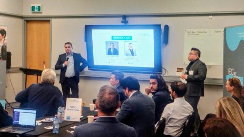 WhatsApp-Image-2025-11-18-at-6.57.06-PM-1