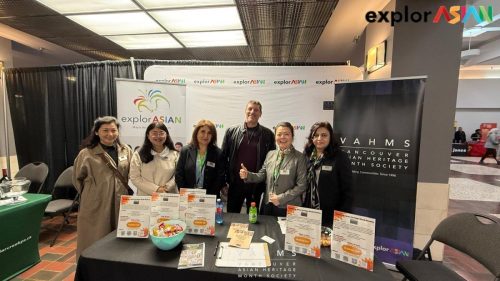 WhatsApp-Image-2025-10-24-at-4.25.21-PM-4