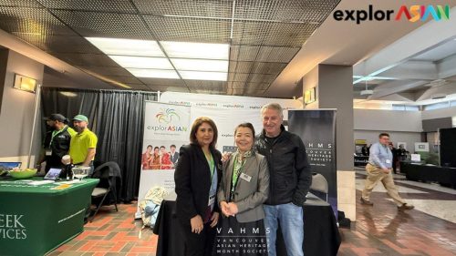 WhatsApp-Image-2025-10-24-at-4.25.21-PM