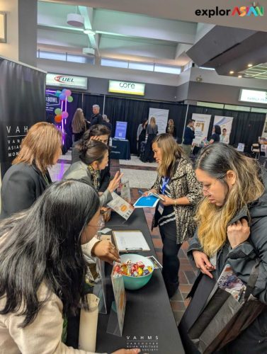 WhatsApp-Image-2025-10-24-at-4.25.48-PM-1