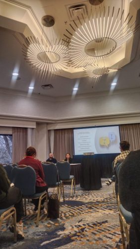 WhatsApp-Image-2025-11-02-at-9.47.56-PM-2