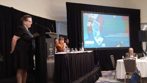 WhatsApp-Image-2025-11-02-at-9.47.56-PM-4