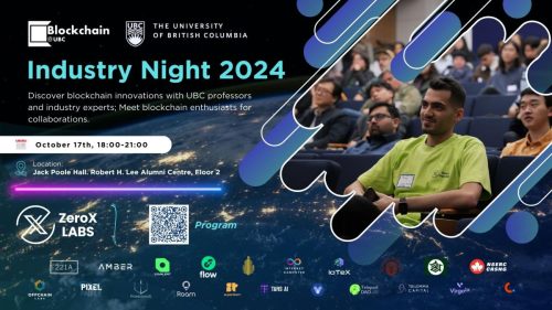 Industry-Night-2024-Poster