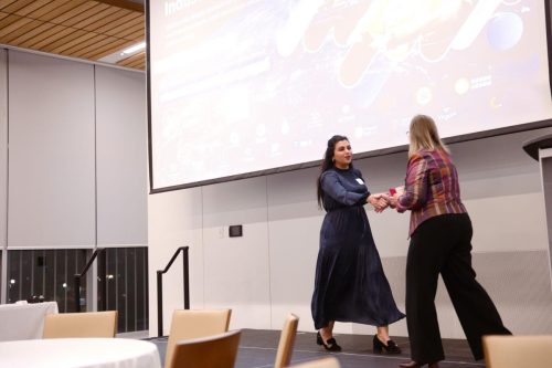 IndustryNight-24-of-99