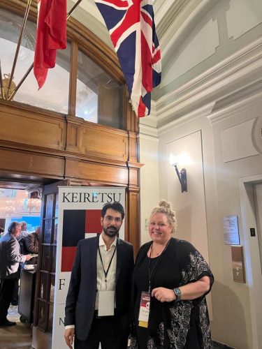 WhatsApp-Image-2024-09-26-at-6.35.49-PM-3