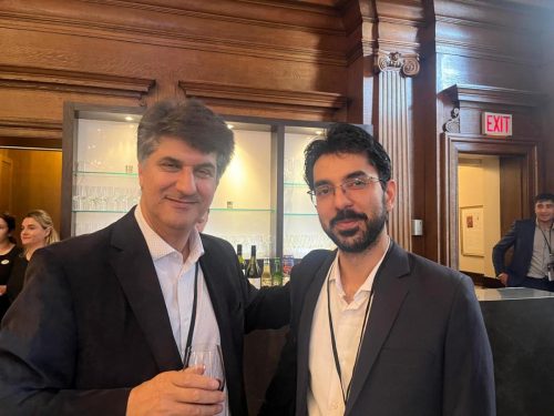 WhatsApp-Image-2024-09-26-at-6.35.49-PM-5