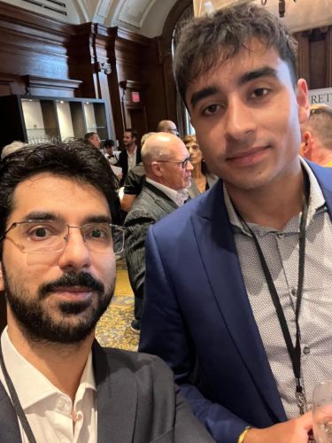 WhatsApp-Image-2024-09-26-at-6.35.49-PM