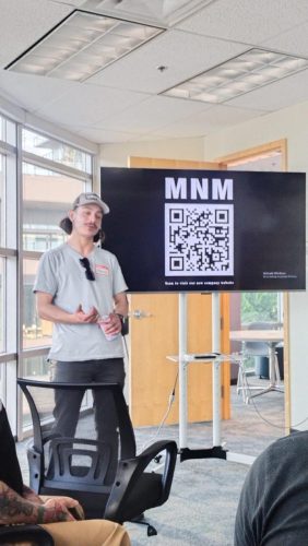 WhatsApp-Image-2024-09-26-at-7.18.54-PM