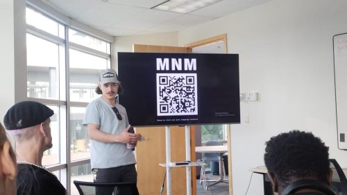 WhatsApp-Image-2024-09-26-at-7.18.55-PM