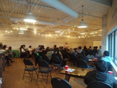 WhatsApp-Image-2024-09-26-at-7.26.15-PM-1