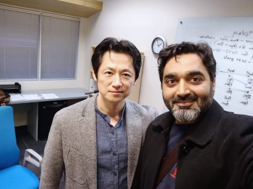 WhatsApp-Image-2024-09-27-at-8.02.58-PM