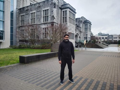 WhatsApp-Image-2024-09-27-at-8.07.20-PM-2