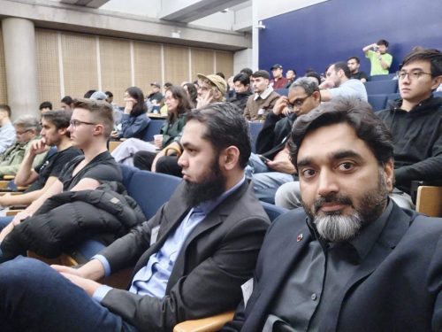 WhatsApp-Image-2024-09-27-at-8.07.21-PM-2