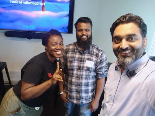 WhatsApp-Image-2024-09-27-at-8.07.21-PM-4