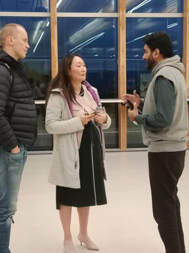 WhatsApp-Image-2024-11-17-at-19.13.11 2441df9b