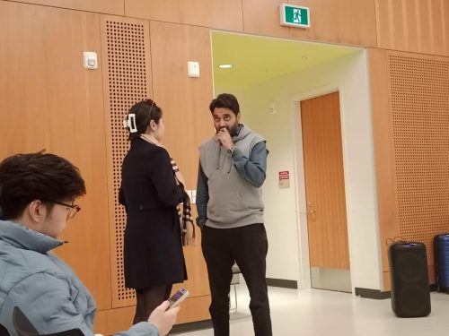 WhatsApp-Image-2024-11-17-at-19.13.12 a10e652b