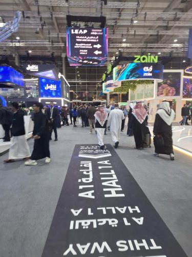 WhatsApp-Image-2025-02-11-at-12.14.55-PM