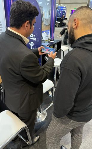 WhatsApp-Image-2025-02-11-at-8.05.17-AM