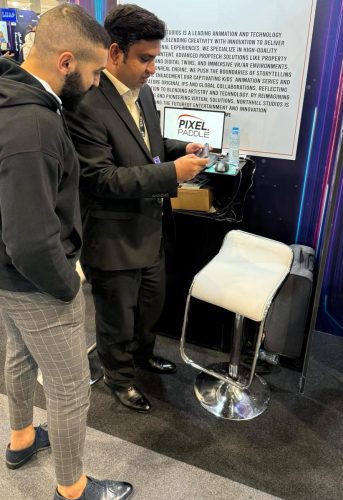 WhatsApp-Image-2025-02-11-at-8.05.25-AM