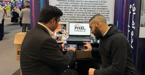 WhatsApp-Image-2025-02-11-at-8.05.26-AM-1