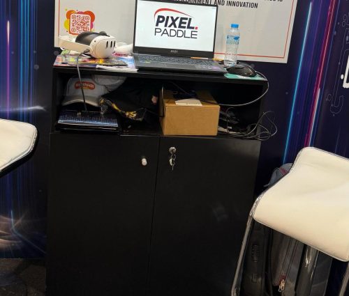 WhatsApp-Image-2025-02-11-at-8.05.27-AM