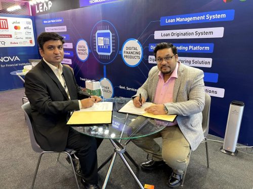 WhatsApp-Image-2025-03-08-at-2.49.52-PM