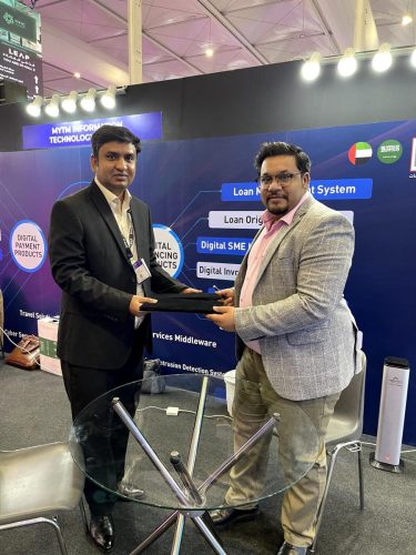 WhatsApp-Image-2025-03-08-at-2.50.52-PM